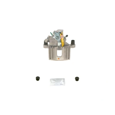 Imagen de BOSCH 0 986 474 414 Pinza de freno Aluminio 55 MINI: Hatchback, Cabrio