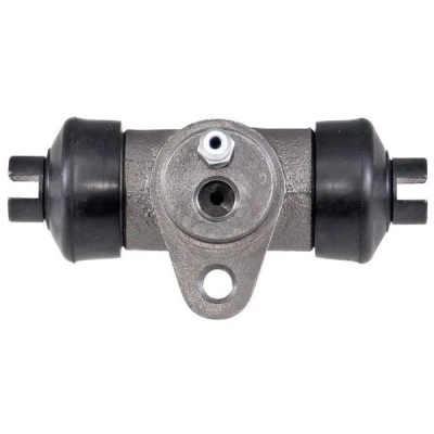 Imagen de A.B.S. 2740 Bombin de Freno 22,2 VOLKSWAGEN: Escarabajo