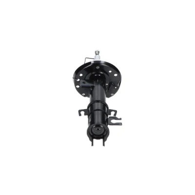 Imagen de KAVO PARTS SSA 10849 amortiguador Eje delantero, izquierda Presión de gas Bitubular Columna Espiga arriba ALFA ROMEO: MiTo