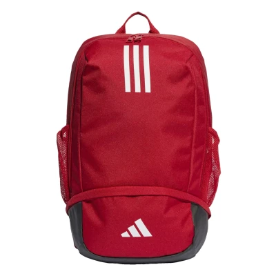 Imagen de adidas Performance TIRO League Mochila, Talla: One Size 1, Team power red /black/white