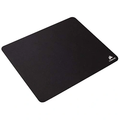 Imagen de Alfombrilla gaming Corsair MM100, Negro