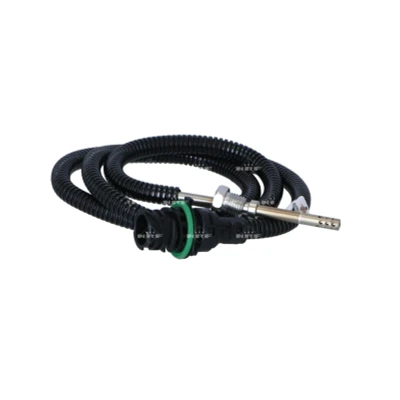 Imagen de NRF 707006 Sensores con grasa sintética