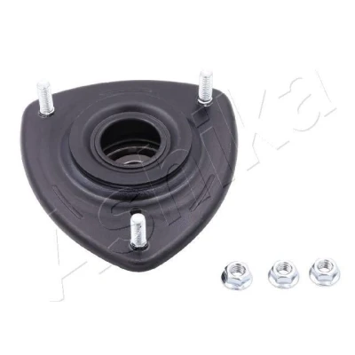Imagen de ASHIKA SMA0012 Copela de amortiguador Eje delantero TOYOTA: Yaris I Hatchback