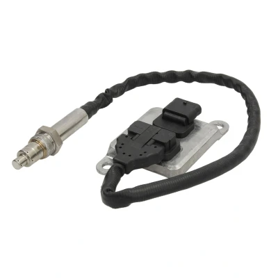 Imagen de Sensor NOx 4MAX 0219 08 0001NOX