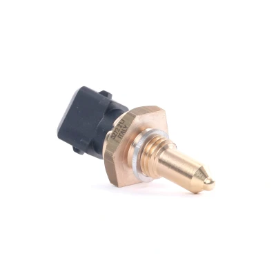 Imagen de FACET 7.3272 Sensor de Temperatura Aceite M12x1,5 Made in Italy OE Equivalent BMW: 5 Touring, 3 Berlina, Coupé