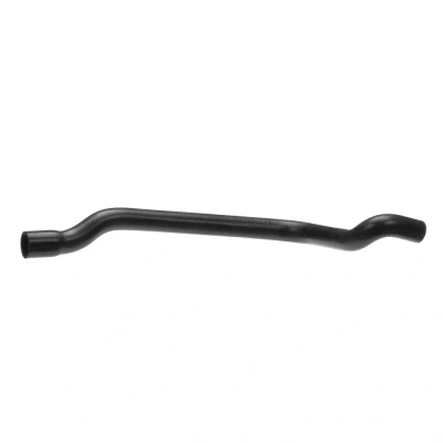 Imagen de GATES 02 1746 Tuberia flexible calefacción