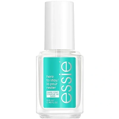 Imagen de Essie Here To Stay Capa de base 13,5 ml