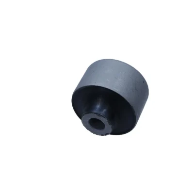 Imagen de MAXGEAR 72 5077 Silentblock Brazo de Suspension Eje delantero, ambos lados, posterior 77 RENAULT: MASTER 3 Kasten,