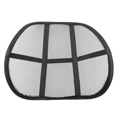 Imagen de AMiO 02506 Protector asiento coche