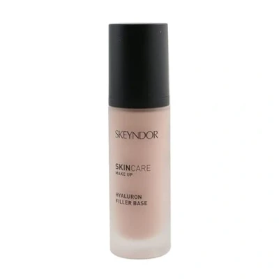 Imagen de Skeyndor Hyaluron Filler Base Prebase facial 30 ml