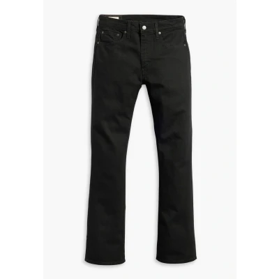 Imagen de Levi&#039;s 527 Standard Vaqueros bootcut, Hombre, Talla: 34x32, In a minute rinse
