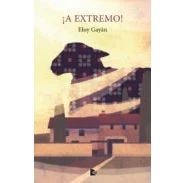 Imagen de ¡a Extremo!