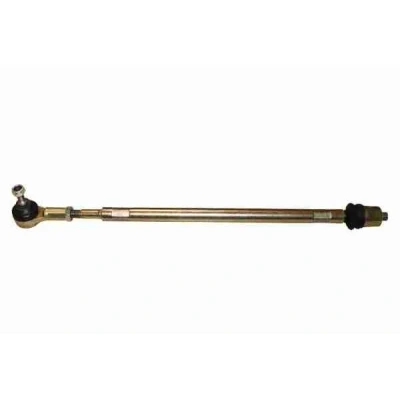 Imagen de ACKOJA A26 9615 Rotula Axial de Direccion Eje delantero HONDA: CIVIC 7 Hatchback, Coupe
