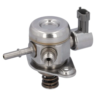 Imagen de FEBI BILSTEIN 196692 Bomba de alta presión FORD: FOCUS 3 Turnier