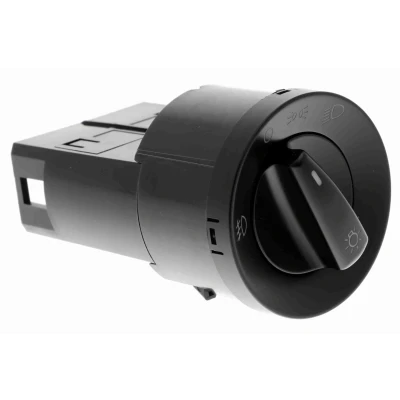 Imagen de VEMO Original Quality V10 73 0183 Interruptor, luz principal VOLKSWAGEN: Golf 4, New Beetle Hatchback, 4 Variant norauto, oscaro, mister auto