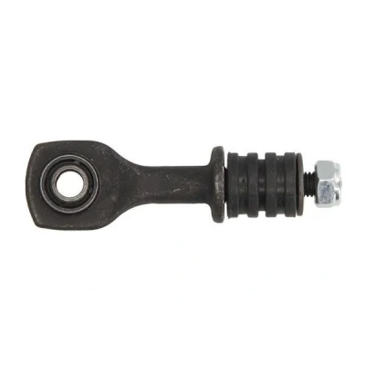 Imagen de REINHOCH RH07 4009 Bieleta de suspensión Eje trasero, derecha, trasero izquierda 102 M10 FORD: MONDEO 2, 2 Kombi, Cougar Coupé