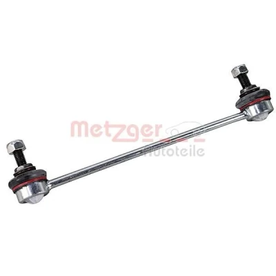 Imagen de METZGER 53022019 Bieleta de suspensión Eje trasero 255 KIT + FORD: MONDEO 3, 3 Stufenheck, Kombi