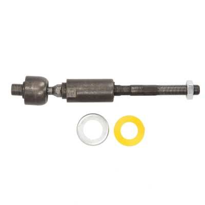 Imagen de FEBI BILSTEIN 44161 Rotula Axial de Direccion Eje delantero, izquierda, derecha 220 con contratuerca ALFA ROMEO: 166