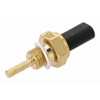 Imagen de VEMO V51 72 0324 Sensor de Temperatura del Refrigerante CHEVROLET: Spark (M300) 1.2, 1.2 LPG 2010