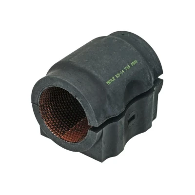 Imagen de MEYLE 53 14 715 0001 Silentblock Barra Estabilizadora Eje trasero, derecha, trasero izquierda 33 ORIGINAL Quality LAND ROVER: Range Rover Sport