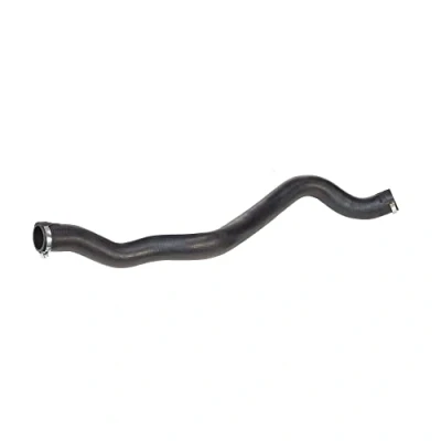 Imagen de GATES 09 0807 Manguera Turbo EPDM (Ethylen Propylen Dien Caucho)