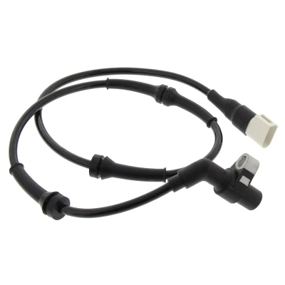 Imagen de MAPCO 86602 Sensor de ABS eje delantero, ambos lados 795 FORD: KA Hatchback, StreetKA Cabrio