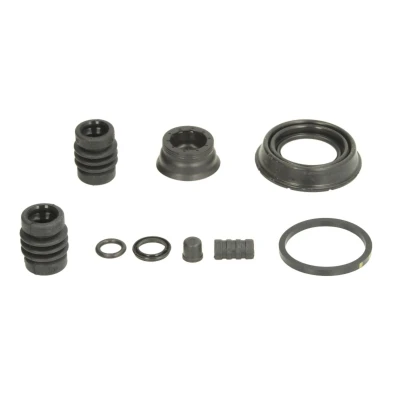 Imagen de AUTOFREN SEINSA D41943 Kit de Reparación Frenos Eje trasero 38 OPEL: Insignia A Berlina, Astra J Hatchback, Hatchback