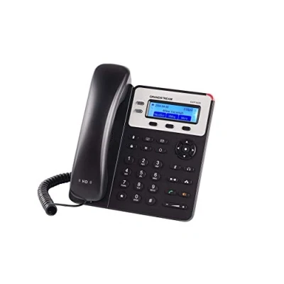 Imagen de Grandstream GXP 1625 Teléfono IP