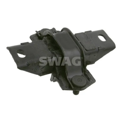 Imagen de SWAG 10 92 4030 Soporte de La Caja Cambios posterior MERCEDES BENZ: Clase ML