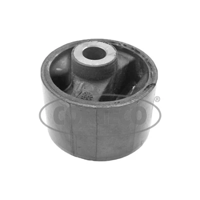 Imagen de CORTECO 80001308 Soporte, suspensión del motor VOLVO: C70 I Coupé, 850 Familiar, V70 2