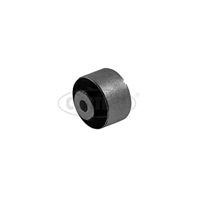 Imagen de CORTECO 80004742 Silentblock Brazo de Suspension Eje delantero AUDI: A4 B6 Berlina, B7 Avant, SEAT: Exeo ST