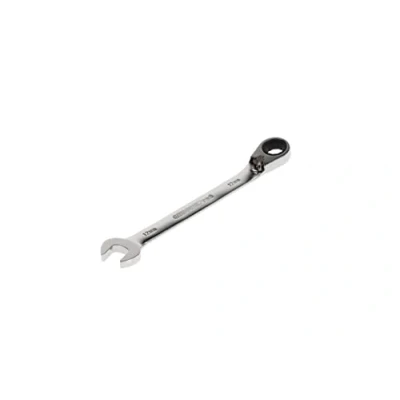 Imagen de GEDORE R07200120 Llave poligonal y boca de trinquete