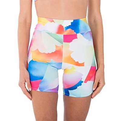 Imagen de Hurley Sundance Swim Short