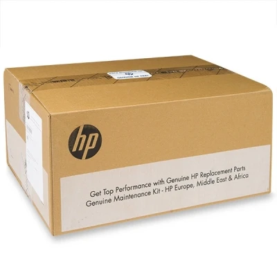 Imagen de HP Color LaserJet 2500lse RM1 3525 000CN / RG5 6913 Fusor