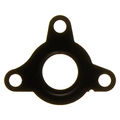 Imagen de AJUSA 01248400 Juntas 52,5mm