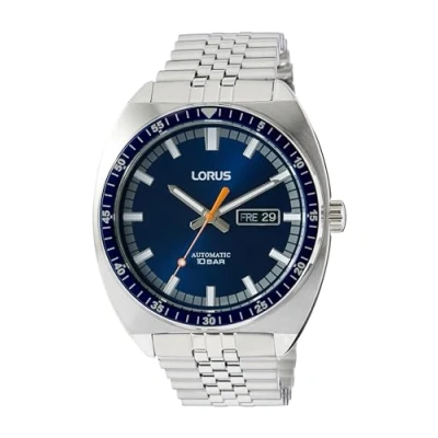 Imagen de Lorus Inspección automática RL441BX9