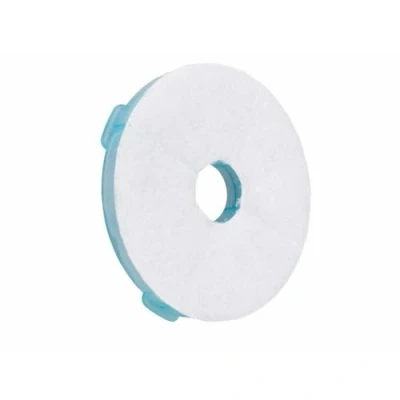 Imagen de Trixie Accesorio para Mascotas 100 g