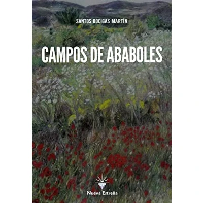 Imagen de CAMPOS DE ABABOLES