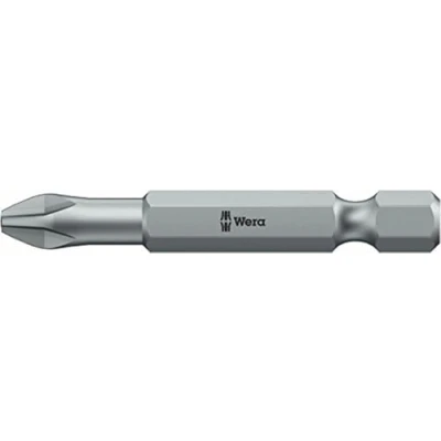 Imagen de 851/4 TZ SB Puntas Phillips, PH 2 x 50 mm