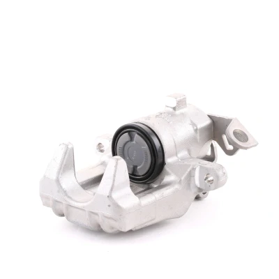 Imagen de TRW BHN276 Pinza de freno Aluminio SEAT: Ibiza 3, Toledo 2 Limousine, 4, AUDI: A3 Hatchback, VOLKSWAGEN: Golf 4 norauto, oscaro, mister auto