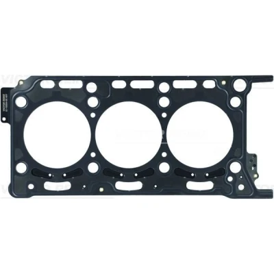 Imagen de REINZ 61 10094 00 Junta de Culata 1,59 84 metálica multilámina para cilindro 1 3 AUDI: A6 C7 Avant, Allroad, VOLKSWAGEN: Amarok Pick up