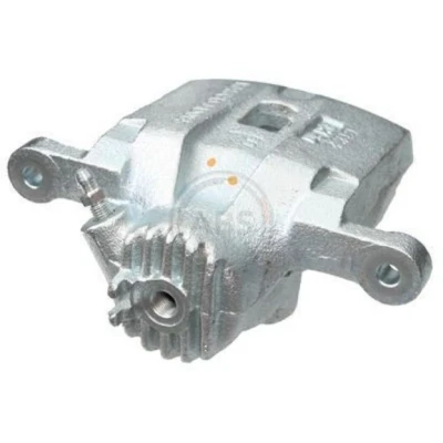 Imagen de A.B.S. 721511 Pinza de freno 144 KIA: SORENTO 1