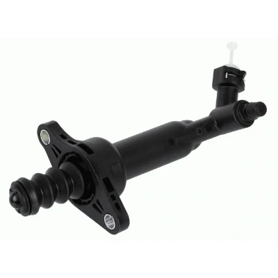 Imagen de SACHS 6283 605 037 Cilindro Receptor Embrague VOLKSWAGEN: Polo V Hatchback, SEAT: Ibiza 4, SKODA: Rapid Hatchback norauto, oscaro, mister auto