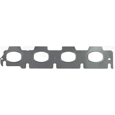 Imagen de REINZ 71 17430 00 Junta Colector de Escape metálica multilámina Acero MINI: Hatchback