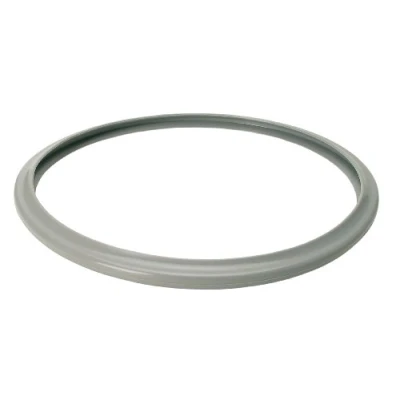 Imagen de Elo 99699 Junta de goma para olla Praktika XL, 22 cm