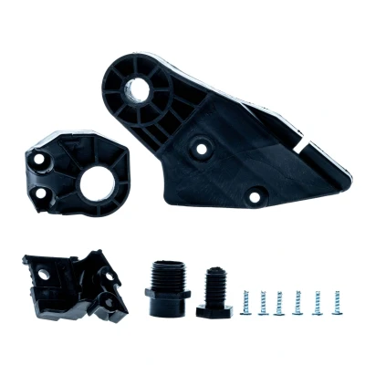 Imagen de EINPARTS EPHRK094 Kit reparación, faro principal MERCEDES BENZ: Clase C Sedán (W204) 63 AMG, AMG DR 520, 220 CDI 2.2 4 matic