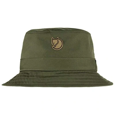 Imagen de FJÄLLRÄVEN