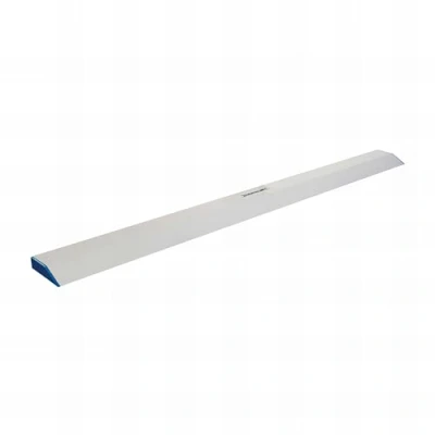 Imagen de Silverline Tools 633660 Regla para yesero 1.200 mm