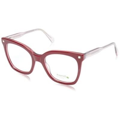 Imagen de POLAROID Gafas Vista PLD D507 92Y 51/20/145 Mujer