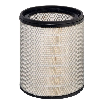Imagen de HENGST FILTER E585L Filtro de aire 343 291 Cartucho filtrante